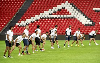 gara-2015-07-29-Noticia