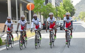 gara-2015-07-30-Reportaje