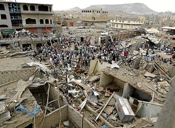 gara-2015-07-30-Reportaje