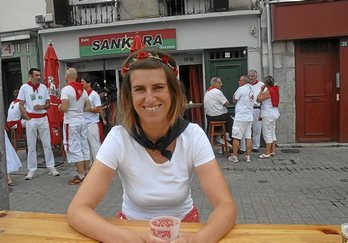 gara-2015-07-30-Noticia