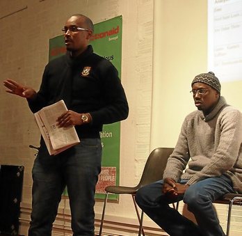 gara-2015-07-30-Reportaje