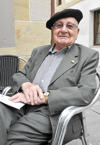 gara-2015-07-30-Entrevista