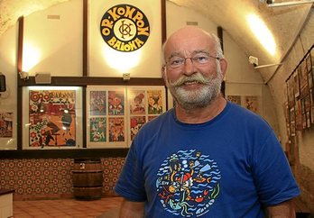 gara-2015-07-30-Noticia