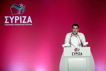 gara-2015-07-30-Noticia