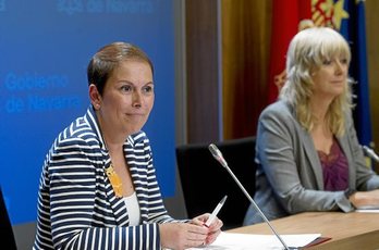 gara-2015-07-31-Noticia