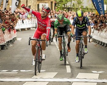 gara-2015-07-31-Noticia