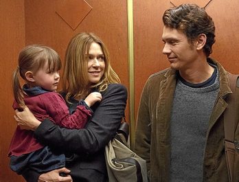 gara-2015-07-31-Noticia