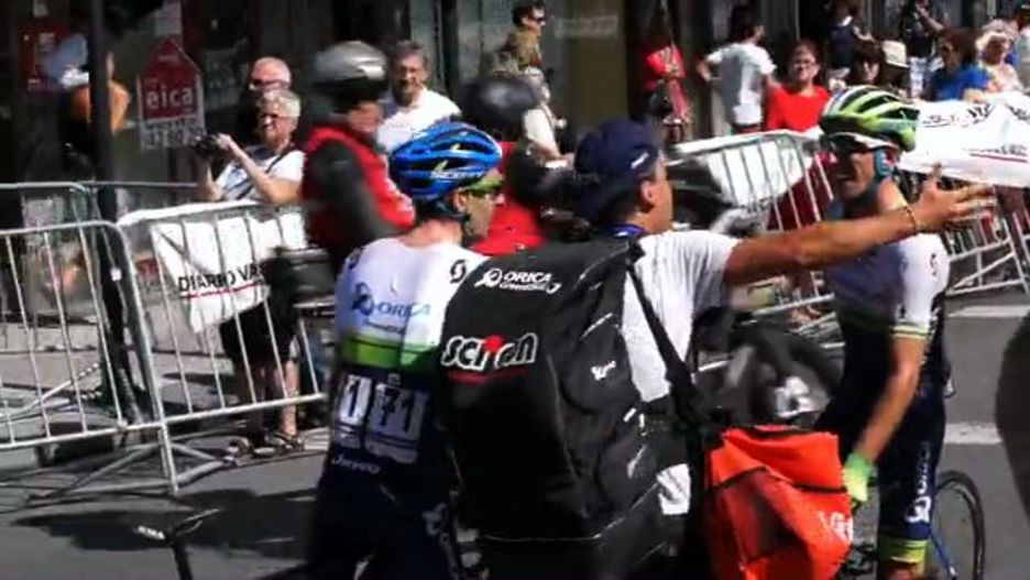 20150801_yates_aranburu