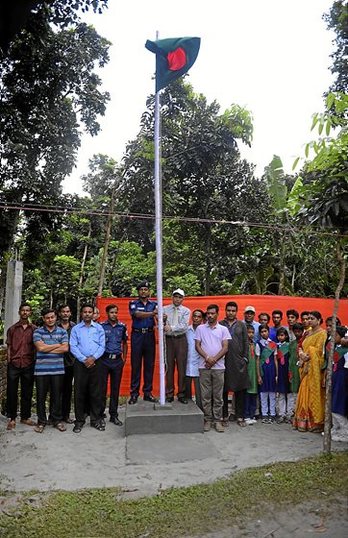 gara-2015-08-01-Crónica