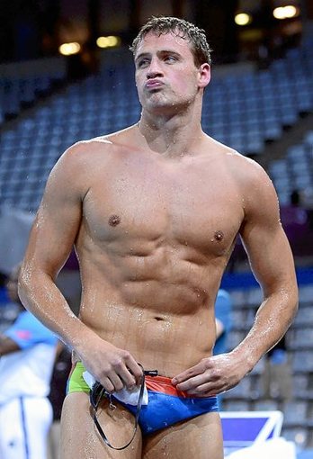 gara-2015-08-01-Noticia