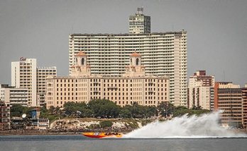 gara-2015-08-01-Opinión