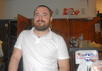 gara-2015-08-01-Noticia