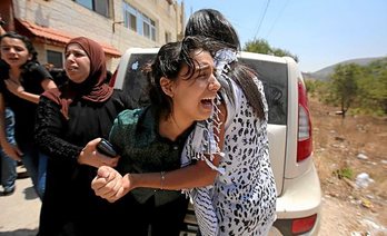 gara-2015-08-01-Reportaje