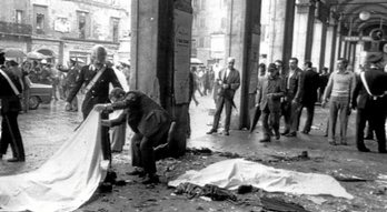 gara-2015-08-02-Reportaje