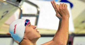 gara-2015-08-02-Noticia