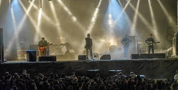 gara-2015-08-02-Crónica