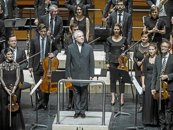 gara-2015-08-02-Opinión