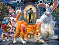 gara-2015-08-03-Noticia