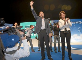 gara-2015-08-03-Noticia