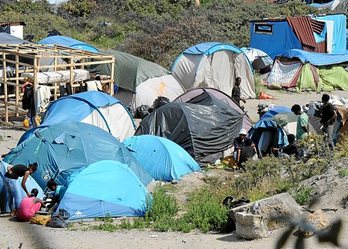 gara-2015-08-03-Noticia