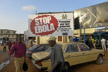 gara-2015-08-04-Reportaje