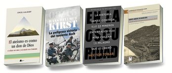 gara-2015-08-04-Noticia