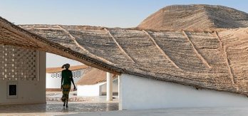 gara-2015-08-04-Noticia