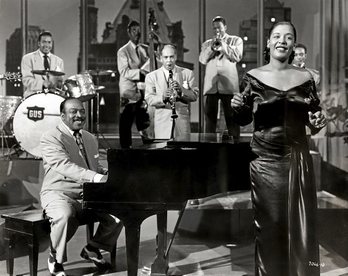 gara-2015-08-04-Reportaje