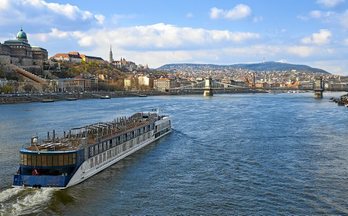 gara-2015-08-04-Reportaje