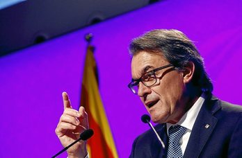 gara-2015-08-04-Noticia