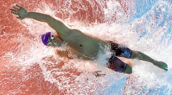 gara-2015-08-04-Noticia