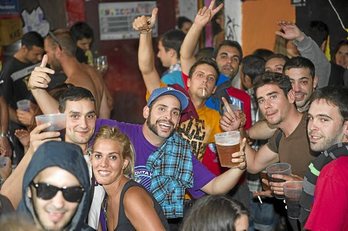 gara-2015-08-04-Reportaje