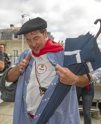 gara-2015-08-04-Crónica