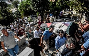 gara-2015-08-04-Noticia