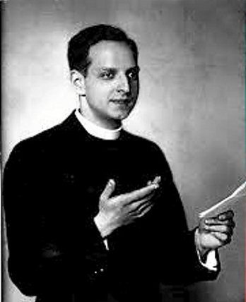 gara-2015-08-04-Noticia