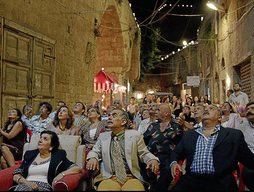 gara-2015-08-05-Noticia