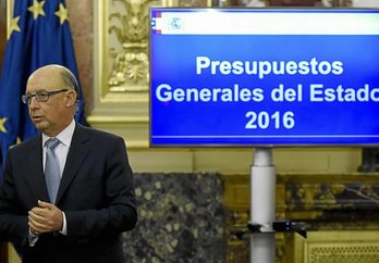 gara-2015-08-05-Reportaje