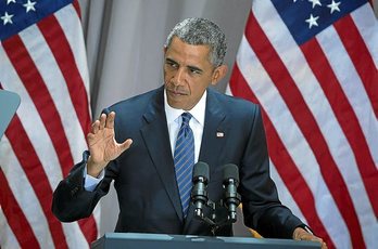 gara-2015-08-05-Noticia