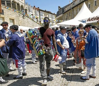 gara-2015-08-05-Noticia