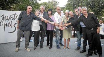 gara-2015-08-05-Noticia