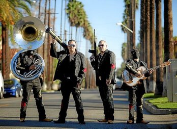 gara-2015-08-06-Reportaje