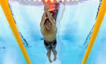 gara-2015-08-06-Noticia