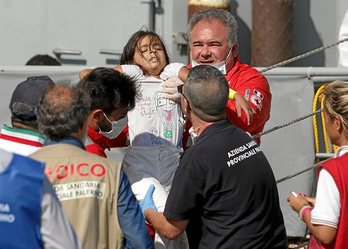 gara-2015-08-06-Noticia