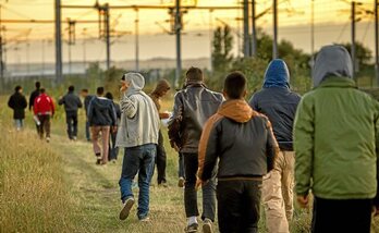 gara-2015-08-07-Opinión