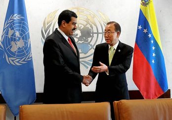 gara-2015-08-07-Reportaje