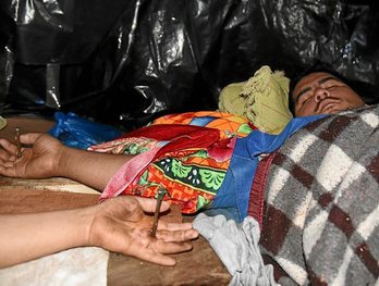 gara-2015-08-07-Crónica