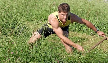 gara-2015-08-07-Noticia