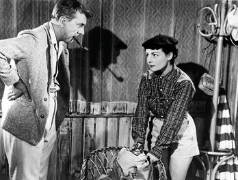 gara-2015-08-07-Noticia