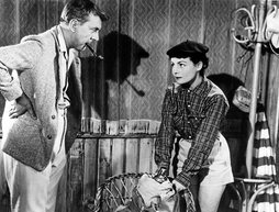 gara-2015-08-07-Noticia