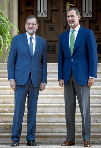 gara-2015-08-07-Noticia